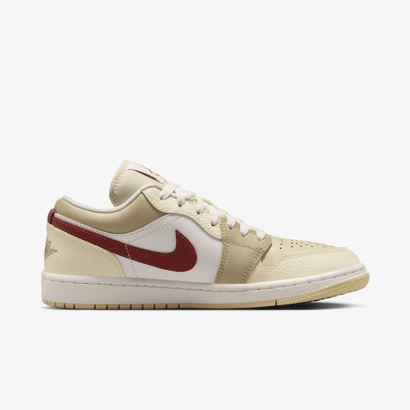 NIKE WMNS AIR JORDAN 1 LOW CE 