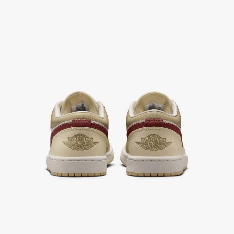 NIKE WMNS AIR JORDAN 1 LOW CE 