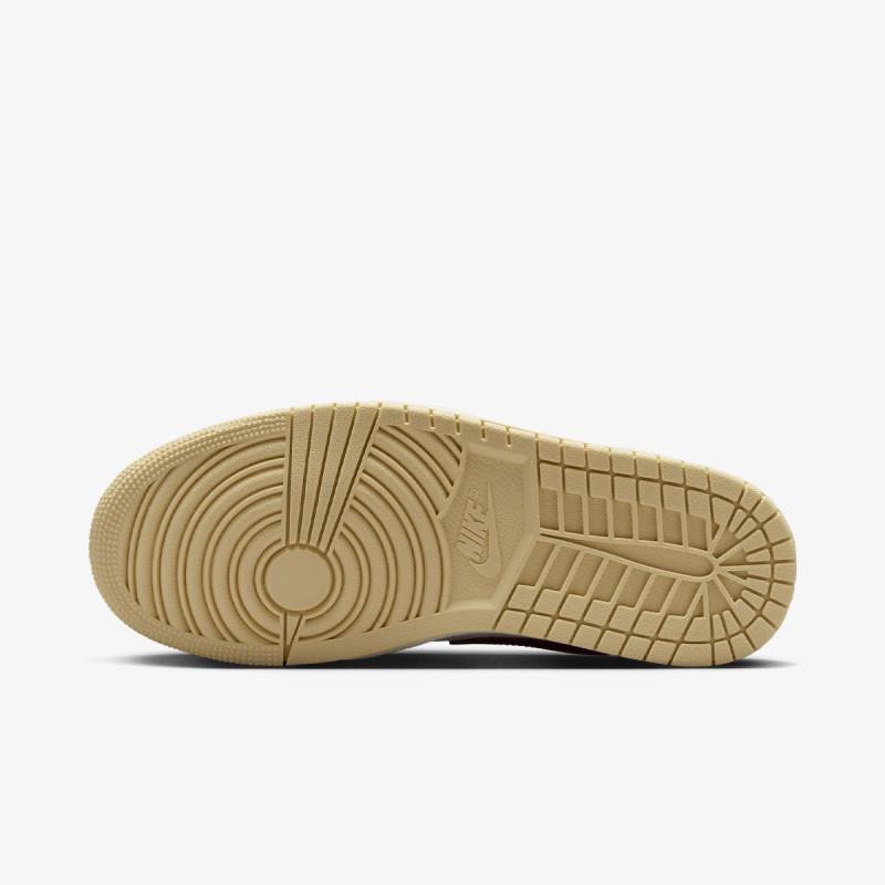 NIKE WMNS AIR JORDAN 1 LOW CE 