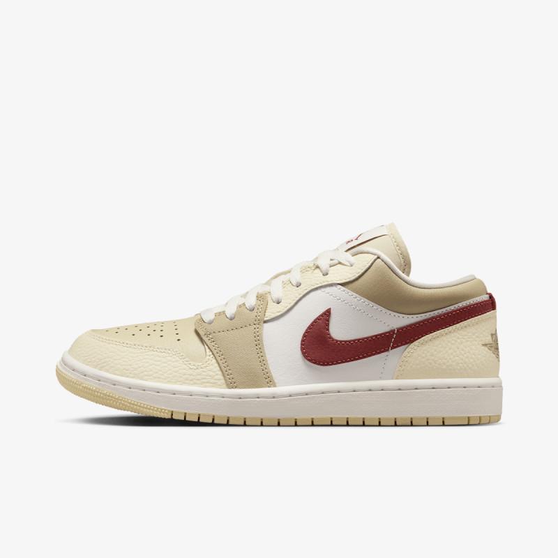 NIKE WMNS AIR JORDAN 1 LOW CE 