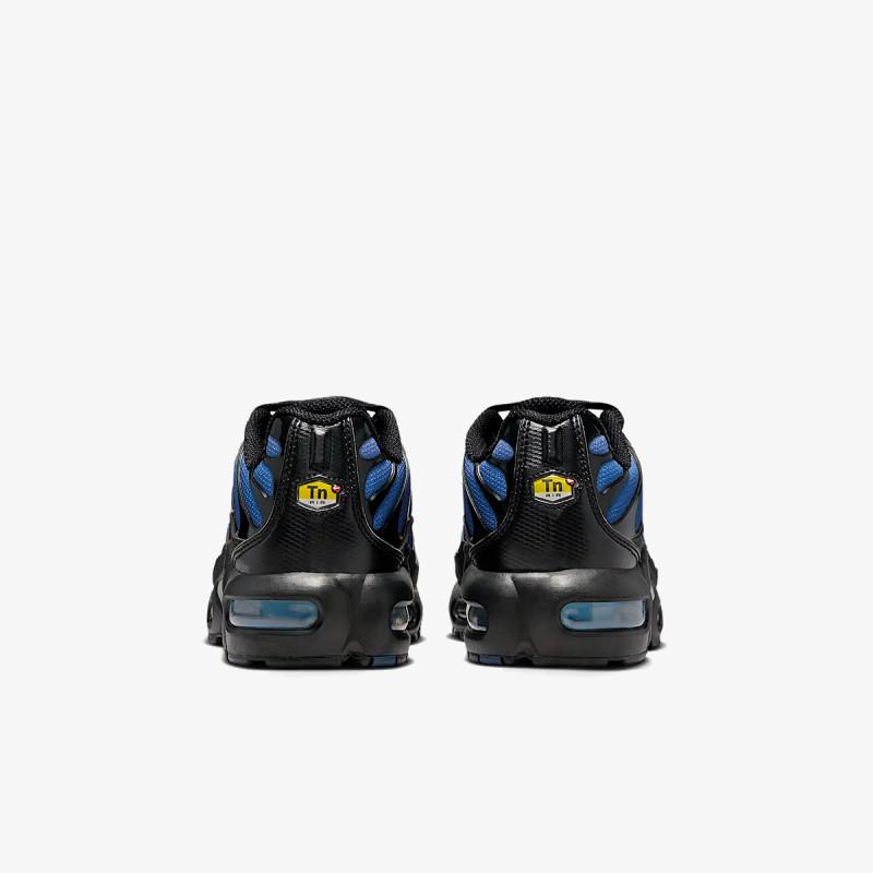 NIKE NIKE AIR MAX PLUS GS MBRS 