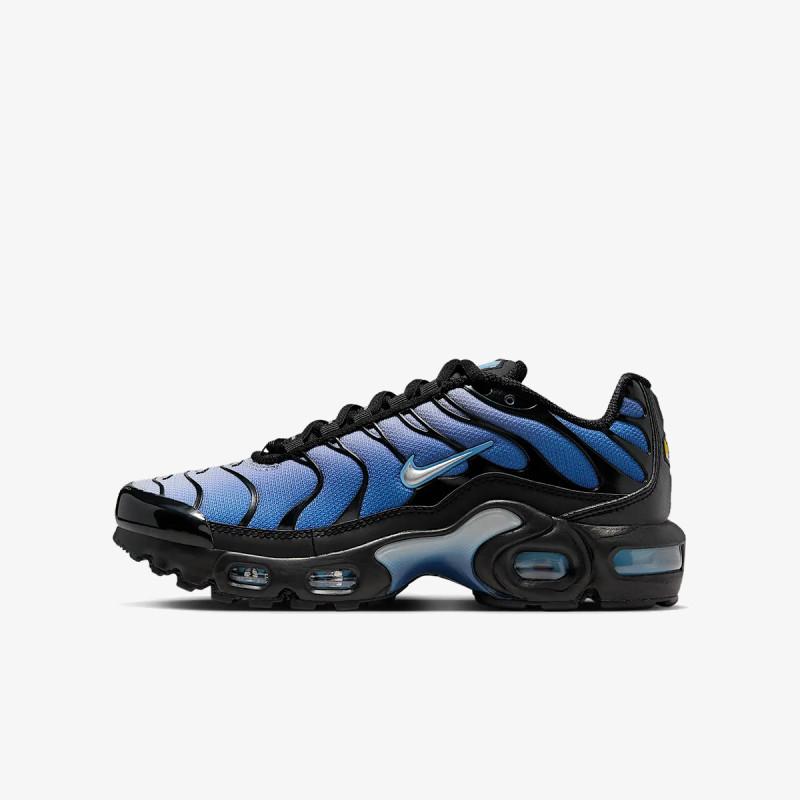 NIKE NIKE AIR MAX PLUS GS MBRS 