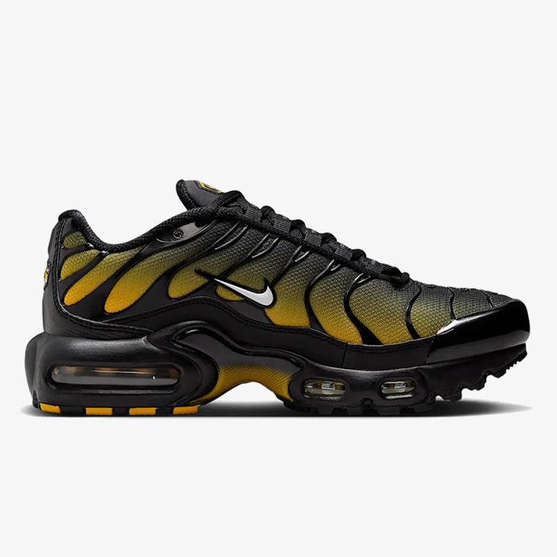 NIKE NIKE AIR MAX PLUS GS GTD 