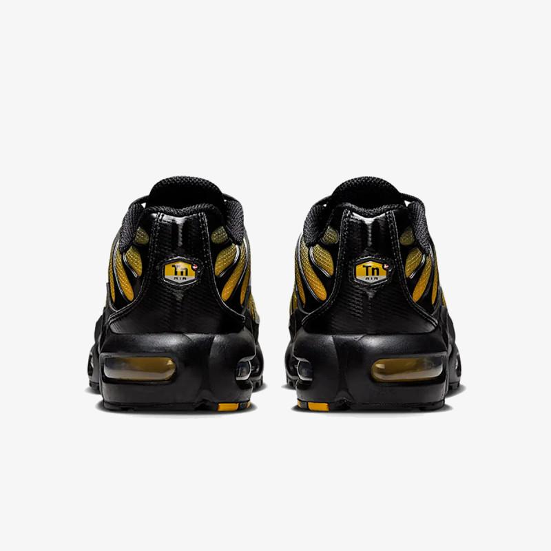 NIKE NIKE AIR MAX PLUS GS GTD 