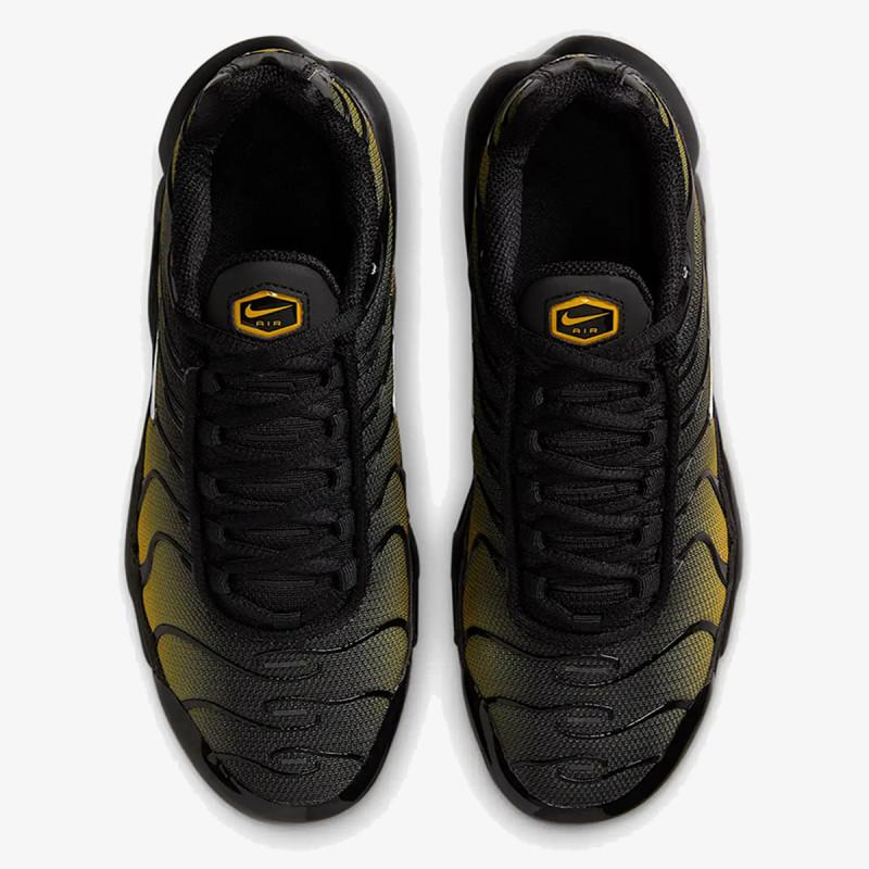 NIKE NIKE AIR MAX PLUS GS GTD 