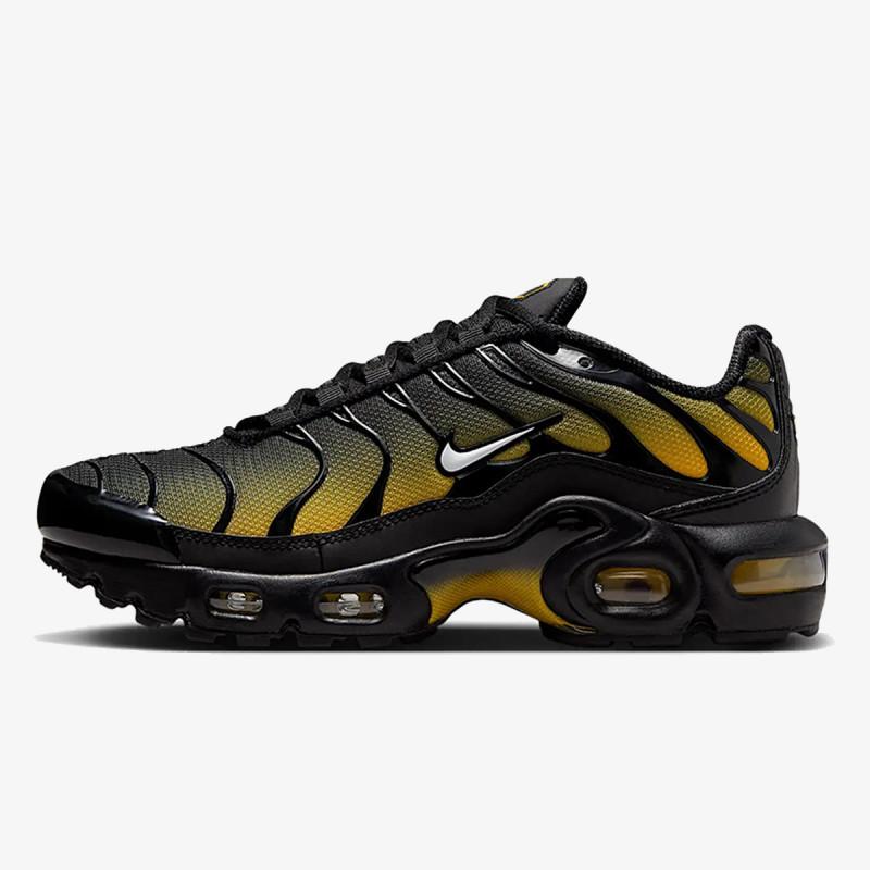 NIKE NIKE AIR MAX PLUS GS GTD 