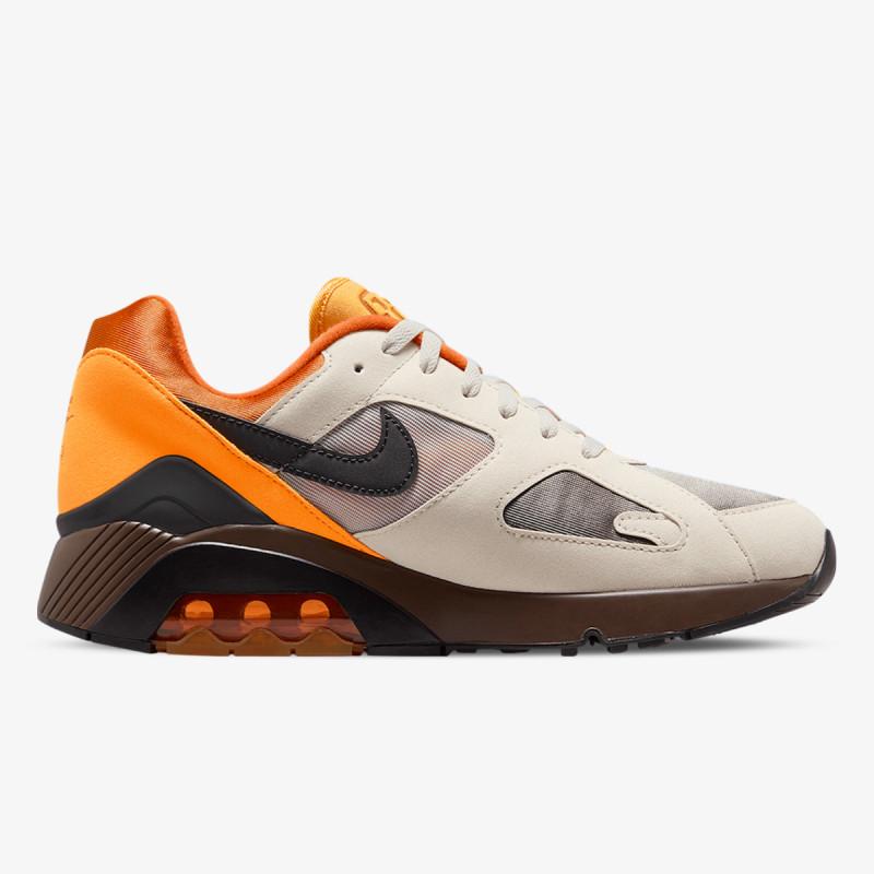 NIKE NIKE AIR 180 SC 