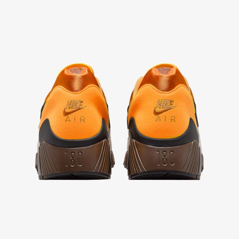 NIKE NIKE AIR 180 SC 