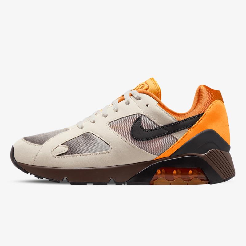 NIKE NIKE AIR 180 SC 