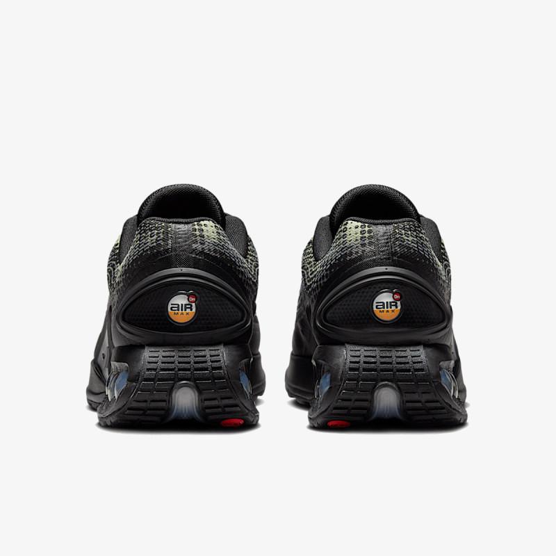 NIKE AIR MAX DN SE 