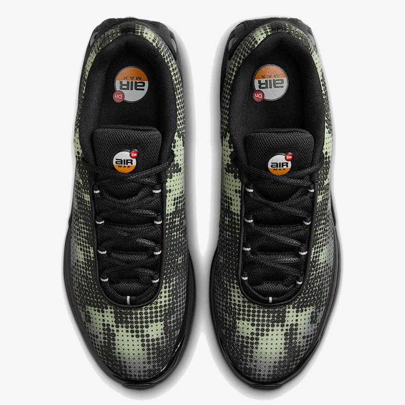 NIKE AIR MAX DN SE 