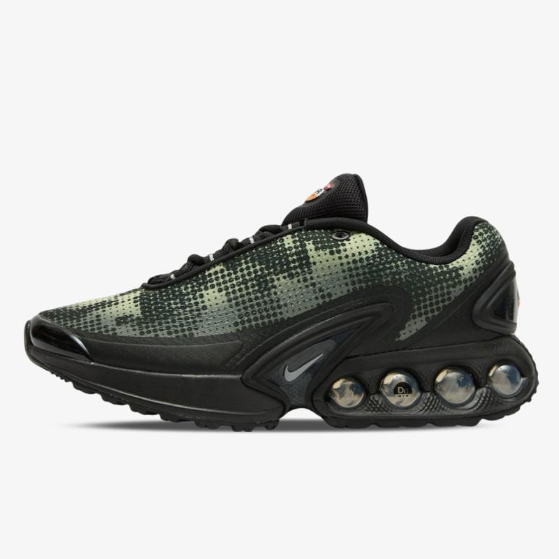 NIKE AIR MAX DN SE 