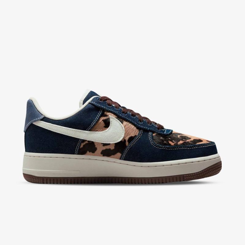 NIKE W AIR FORCE 1 '07 SP 