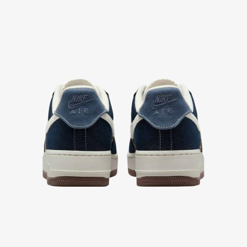 NIKE W AIR FORCE 1 '07 SP 