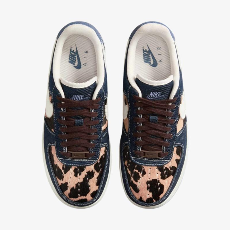 NIKE W AIR FORCE 1 '07 SP 