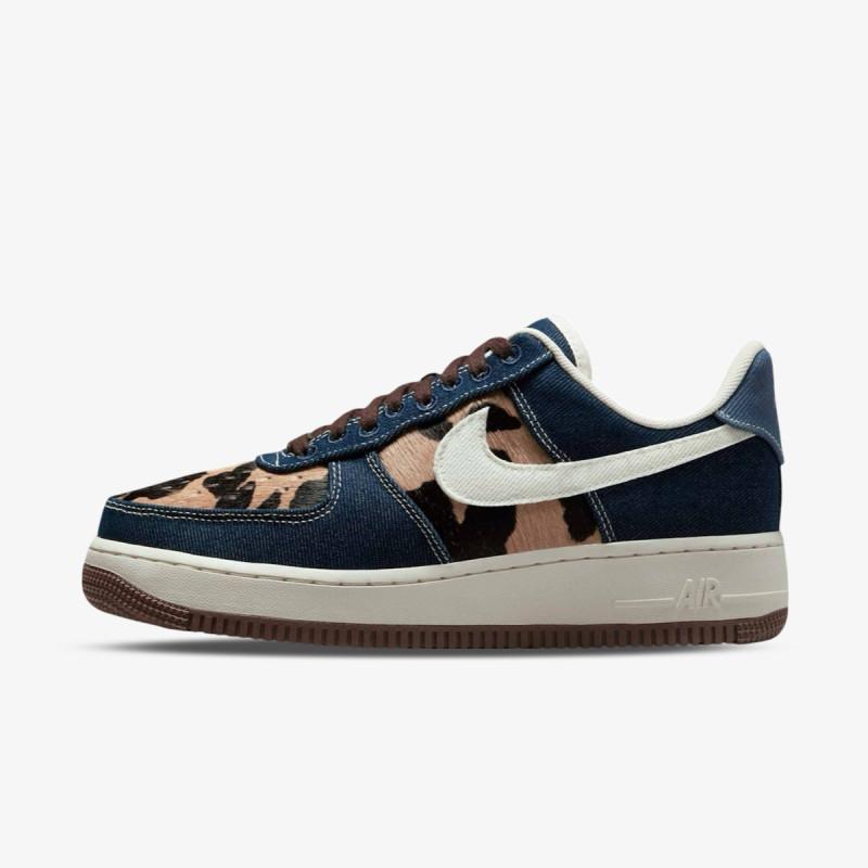 NIKE W AIR FORCE 1 '07 SP 