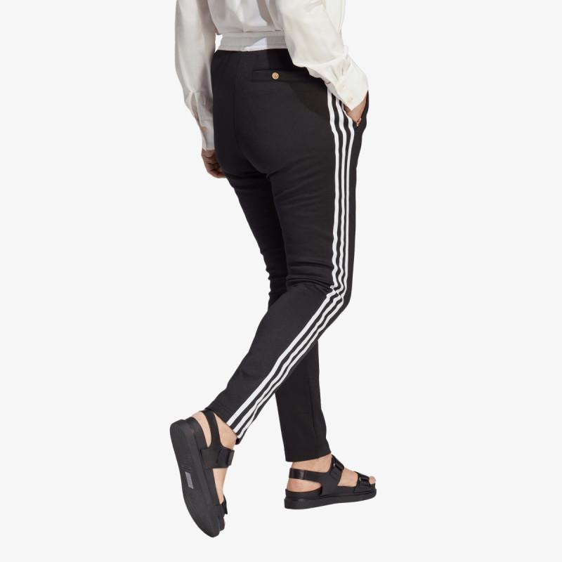 ADIDAS SST TRACKPANT 