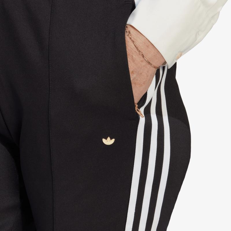 ADIDAS SST TRACKPANT 