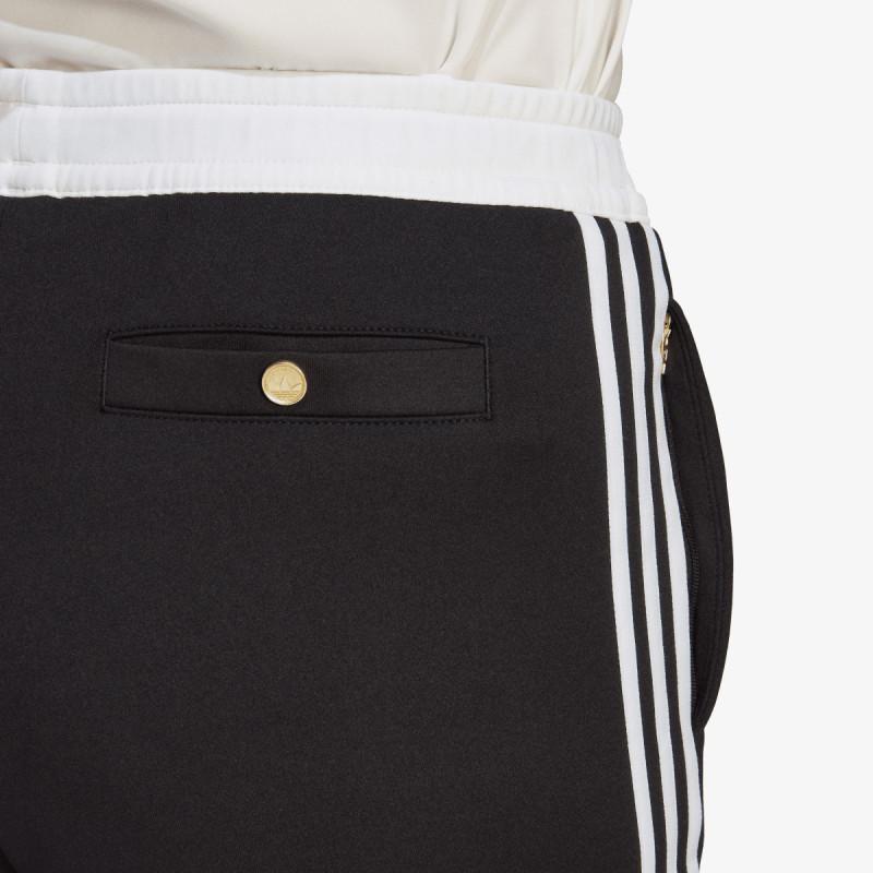 ADIDAS SST TRACKPANT 