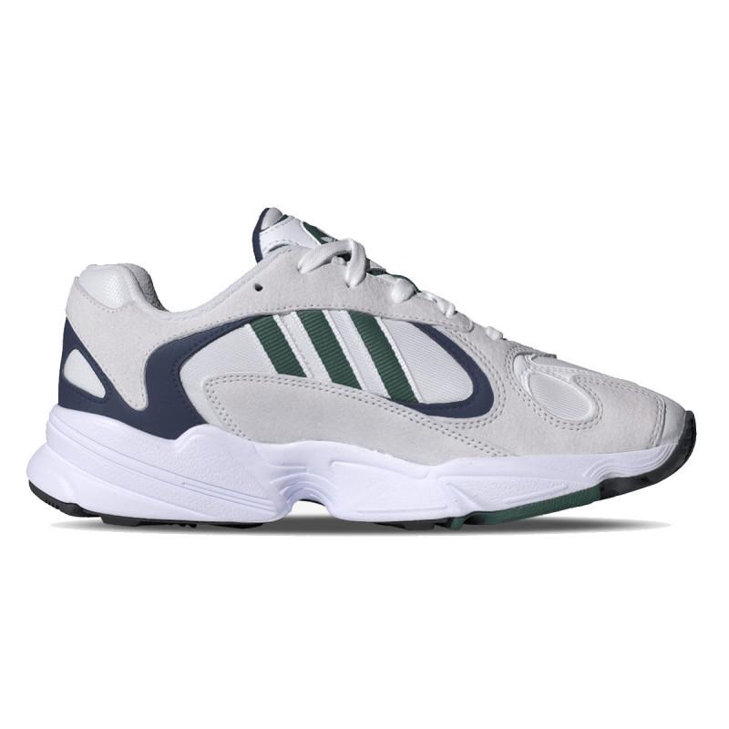 ADIDAS FALCON DORF W 