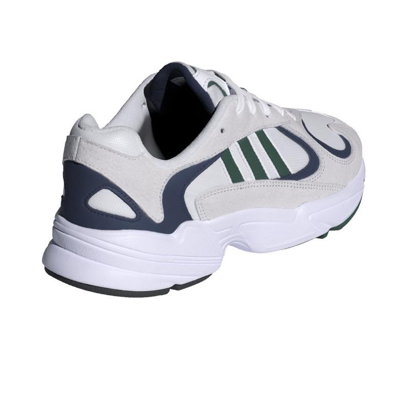 ADIDAS FALCON DORF W 