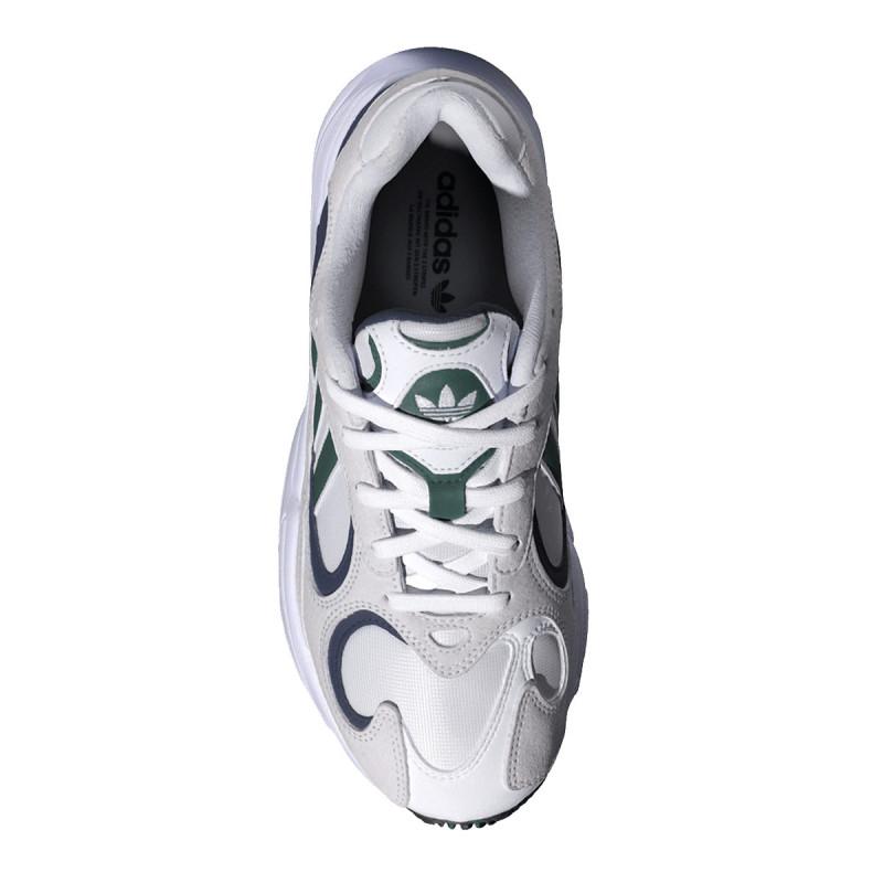 Adidas falcon tike on sale