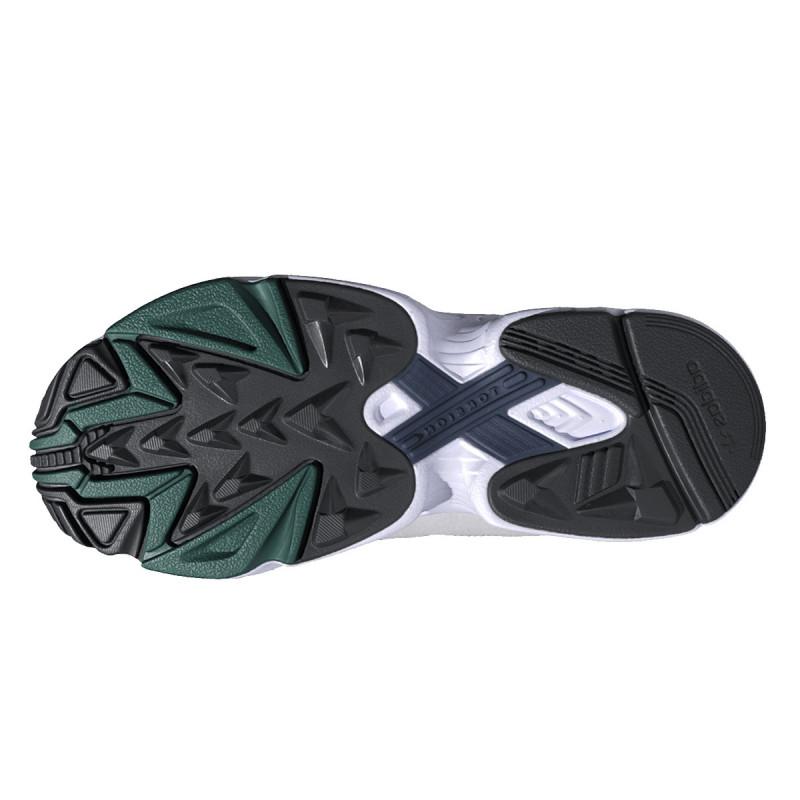 Adidas falcon tike discount