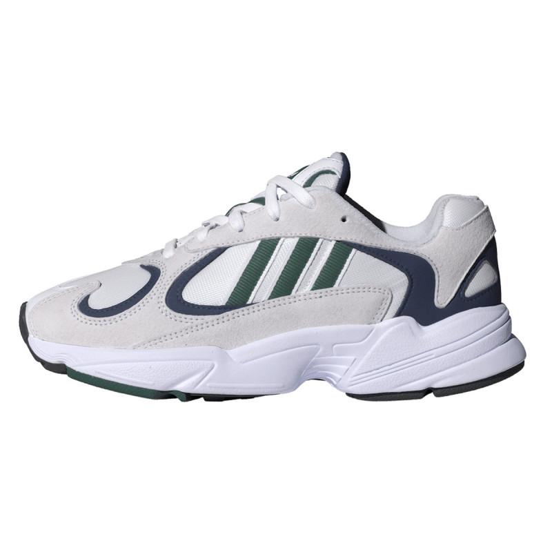 Adidas falcon tike best sale