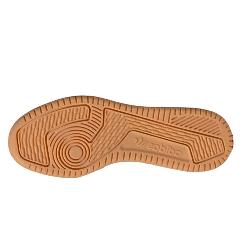 ADIDAS TITAN 