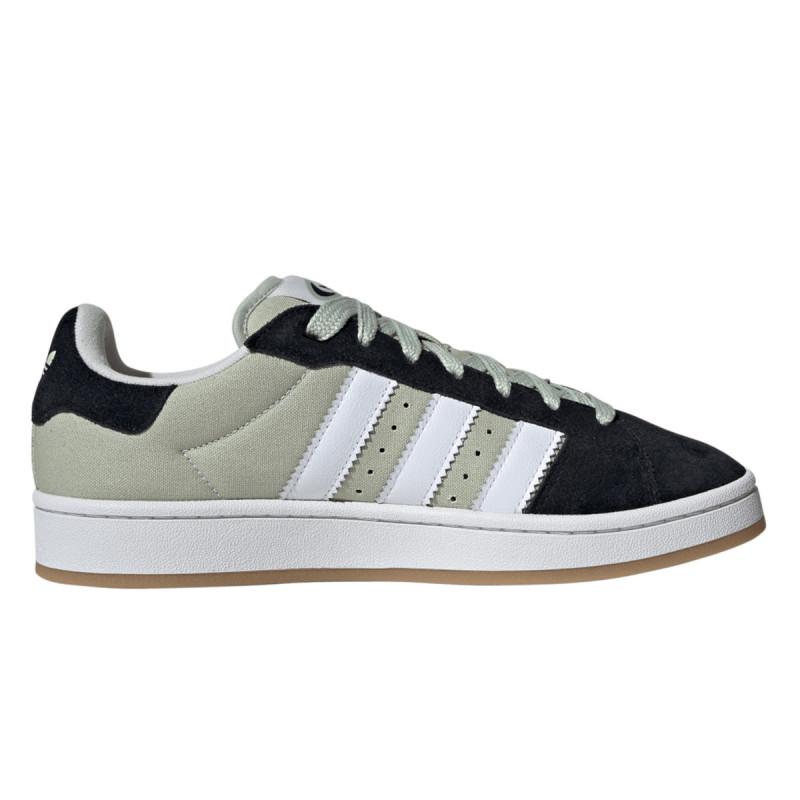 ADIDAS CAMPUS 00s 