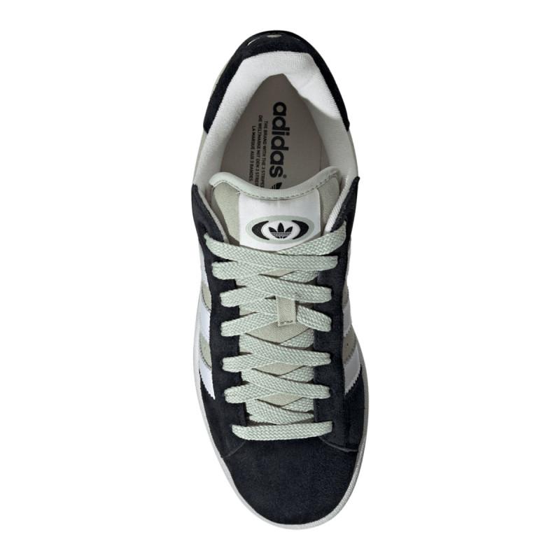 ADIDAS CAMPUS 00s 