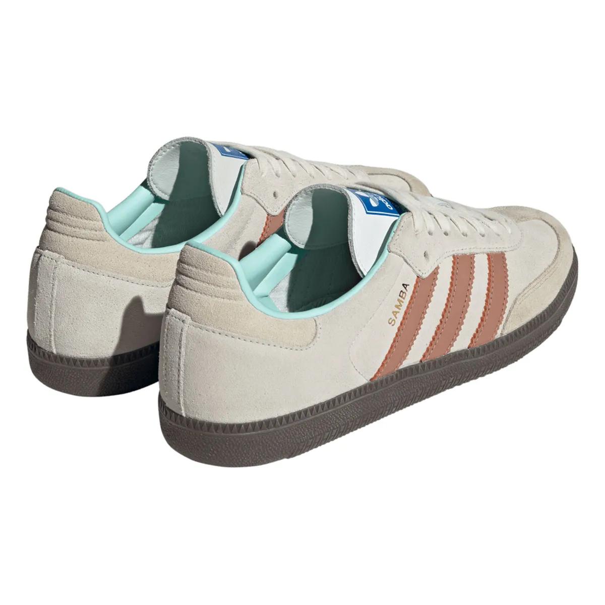 Adidas samba prodaja clearance