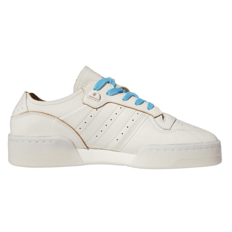 ADIDAS RIVALRY SUMMER LOW 