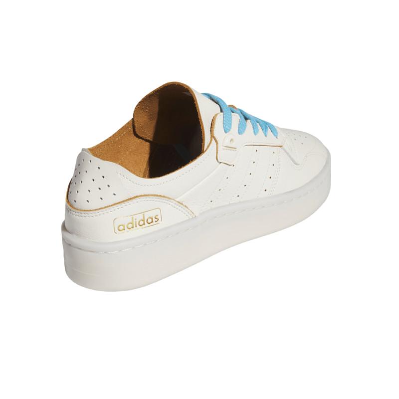 ADIDAS RIVALRY SUMMER LOW 