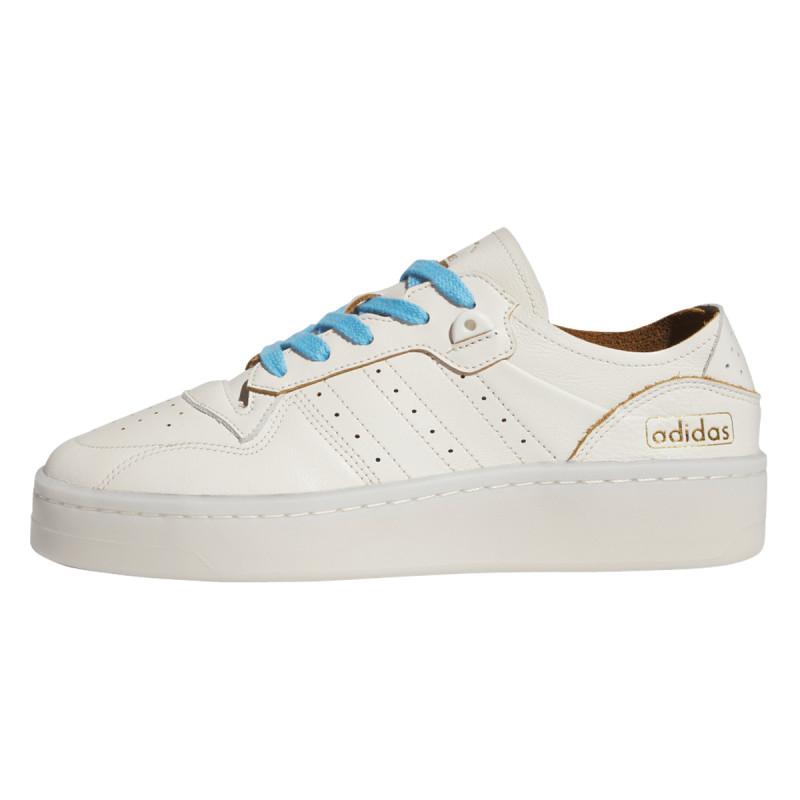 ADIDAS RIVALRY SUMMER LOW 