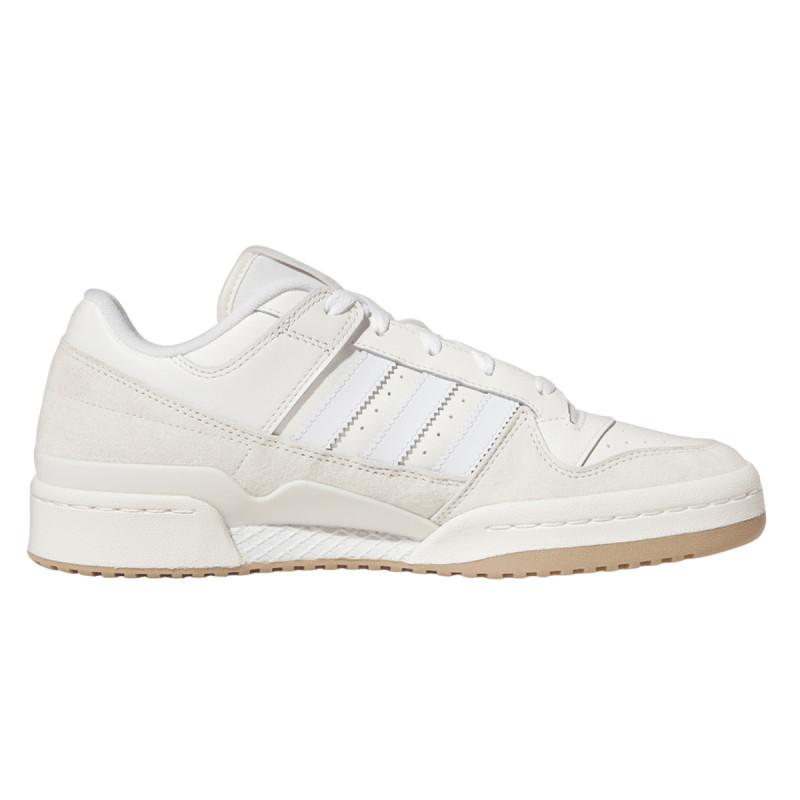 ADIDAS FORUM LOW CL 