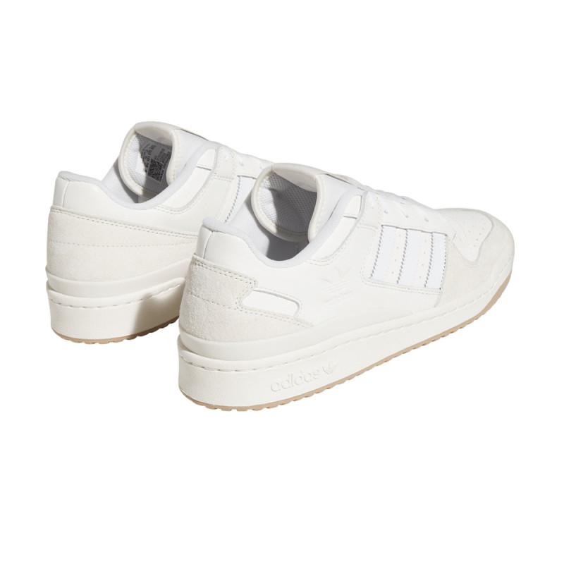 ADIDAS FORUM LOW CL 