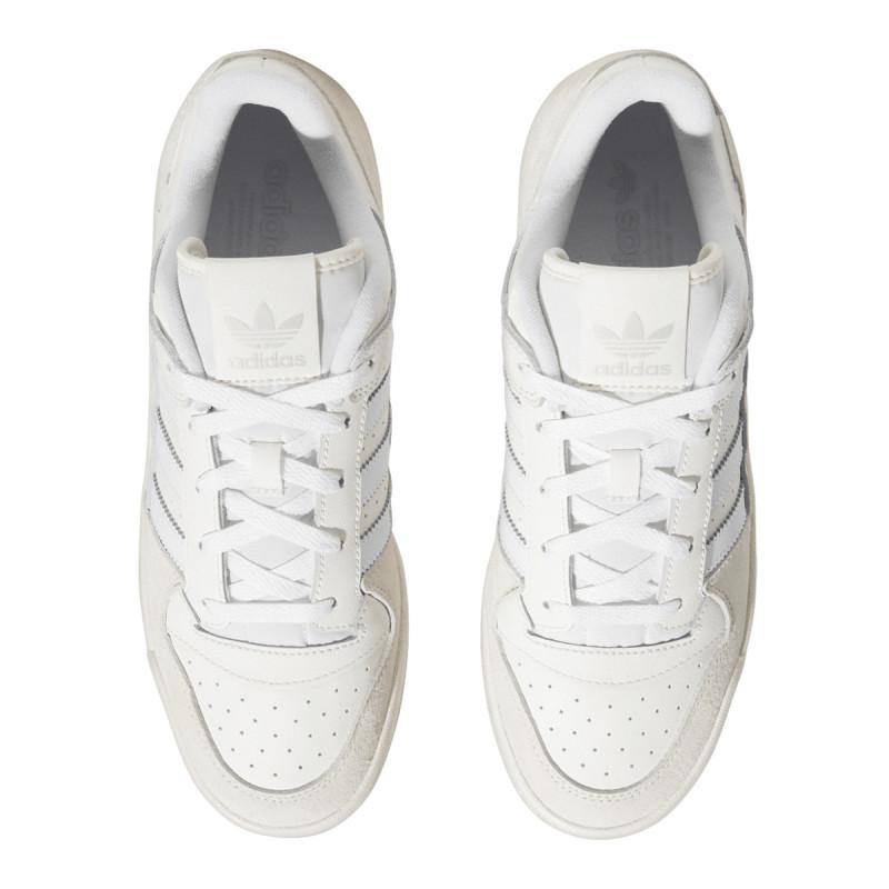 ADIDAS FORUM LOW CL 