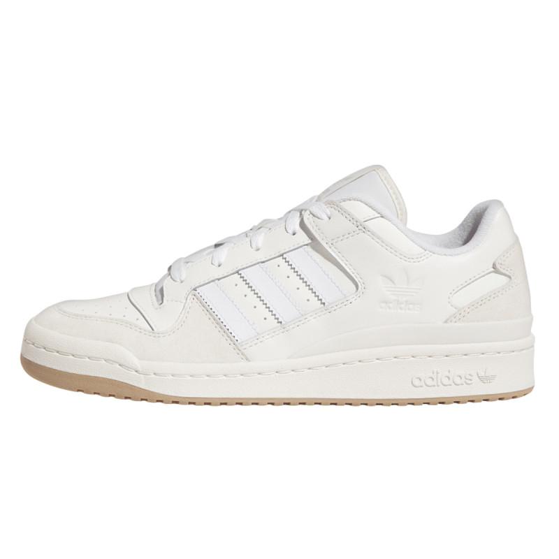 ADIDAS FORUM LOW CL 