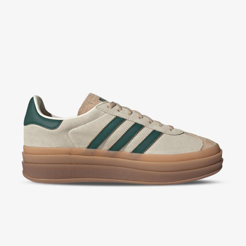ADIDAS GAZELLE BOLD W 