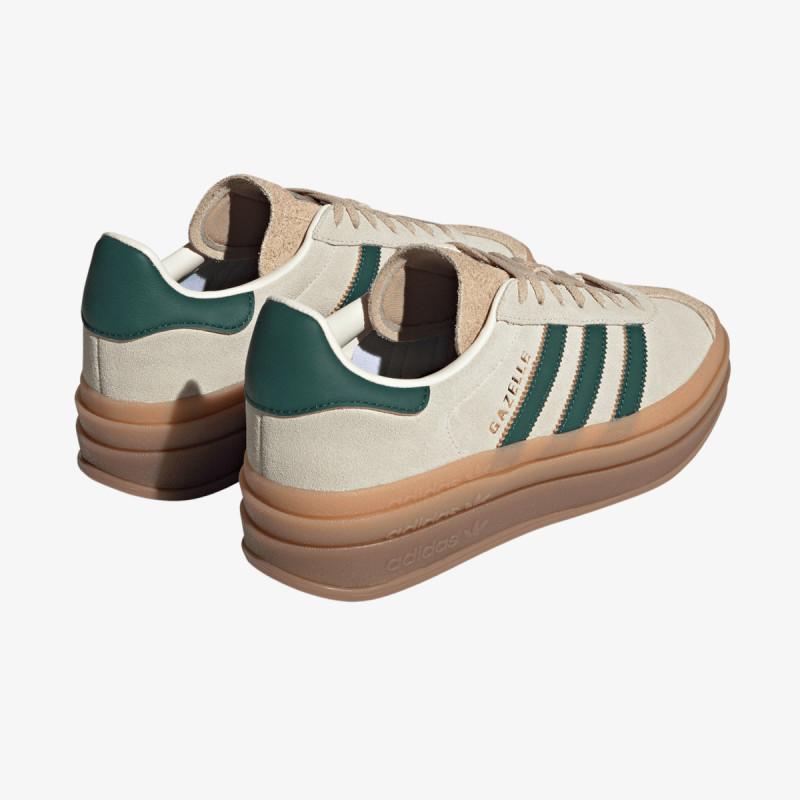 ADIDAS GAZELLE BOLD W 