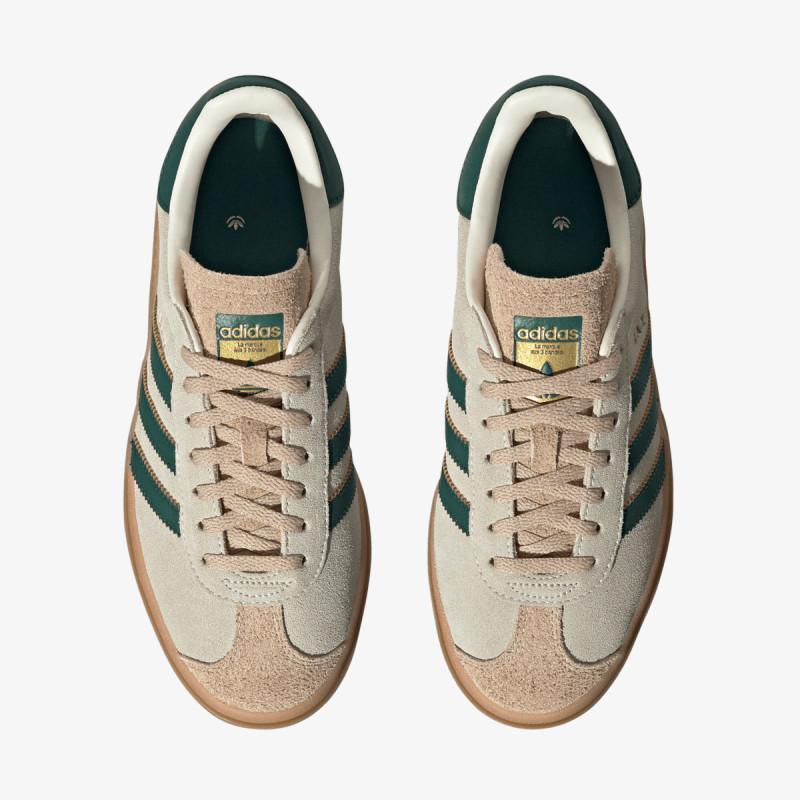 ADIDAS GAZELLE BOLD W 