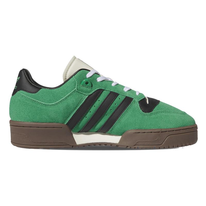 ADIDAS RIVALRY 86 LOW 