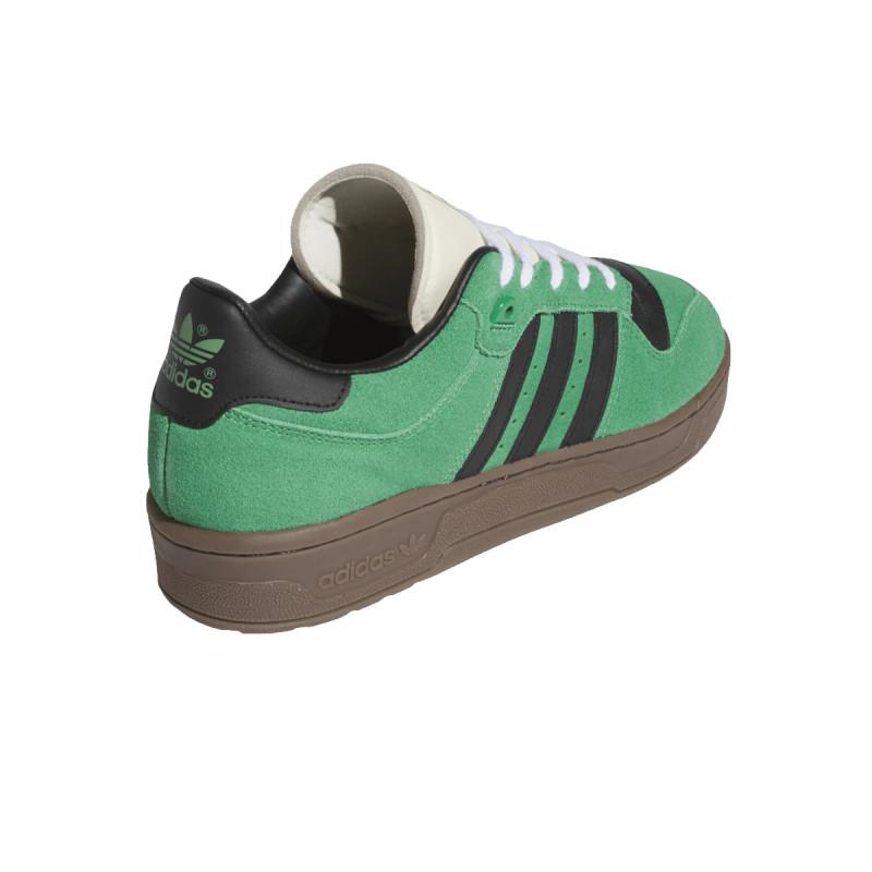 ADIDAS RIVALRY 86 LOW 