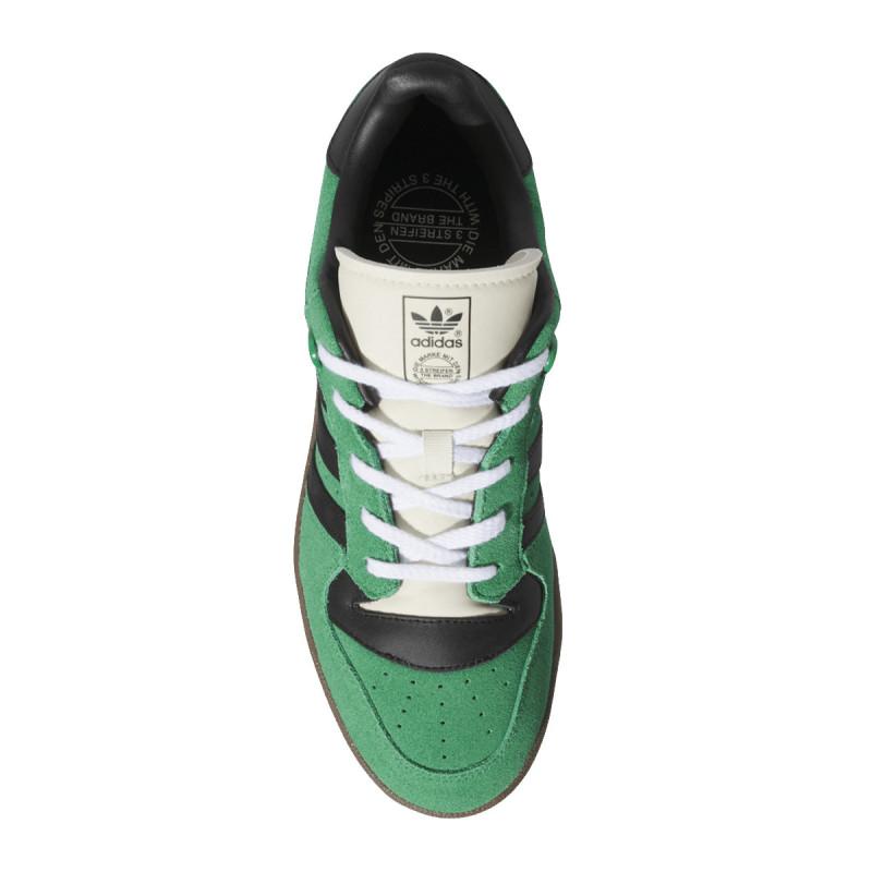 ADIDAS RIVALRY 86 LOW 