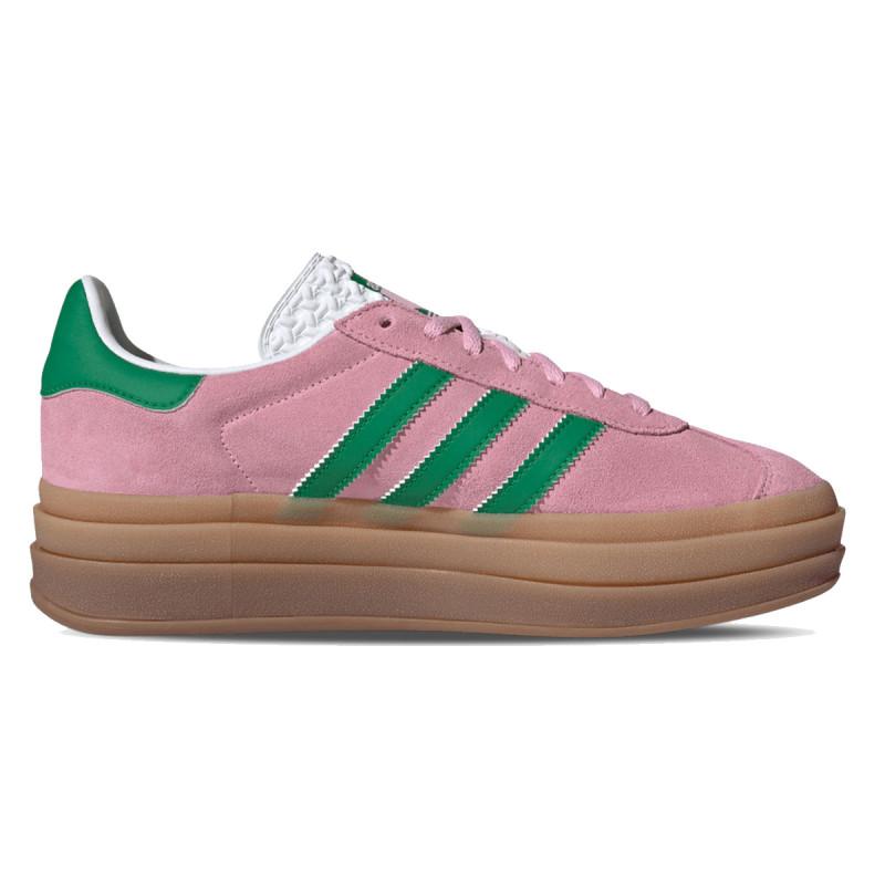 ADIDAS GAZELLE BOLD W 