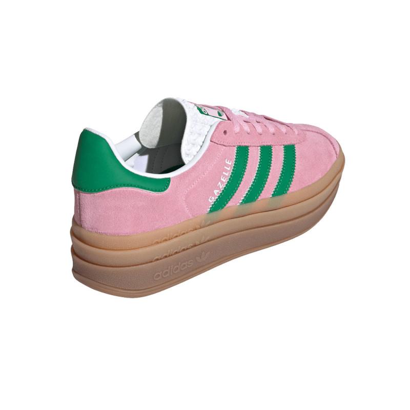 ADIDAS GAZELLE BOLD W 