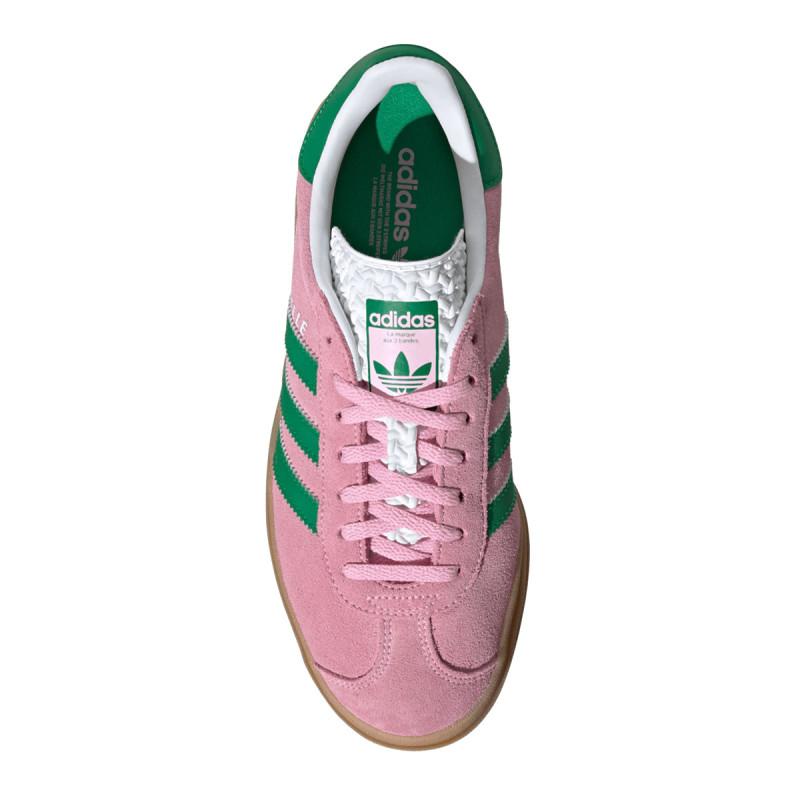 ADIDAS GAZELLE BOLD W 