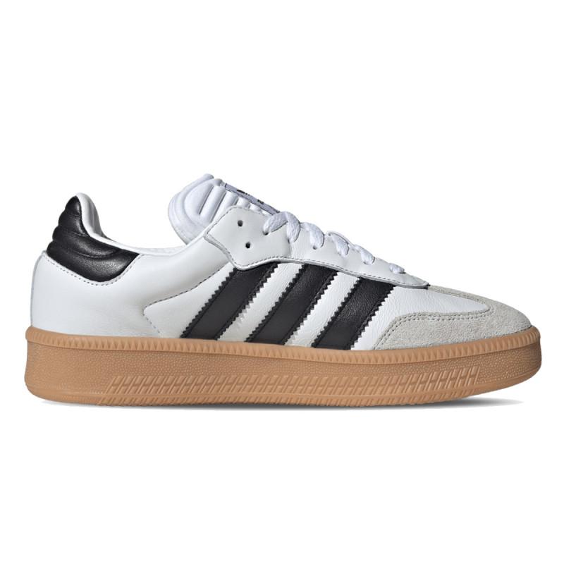 ADIDAS SAMBA XLG 