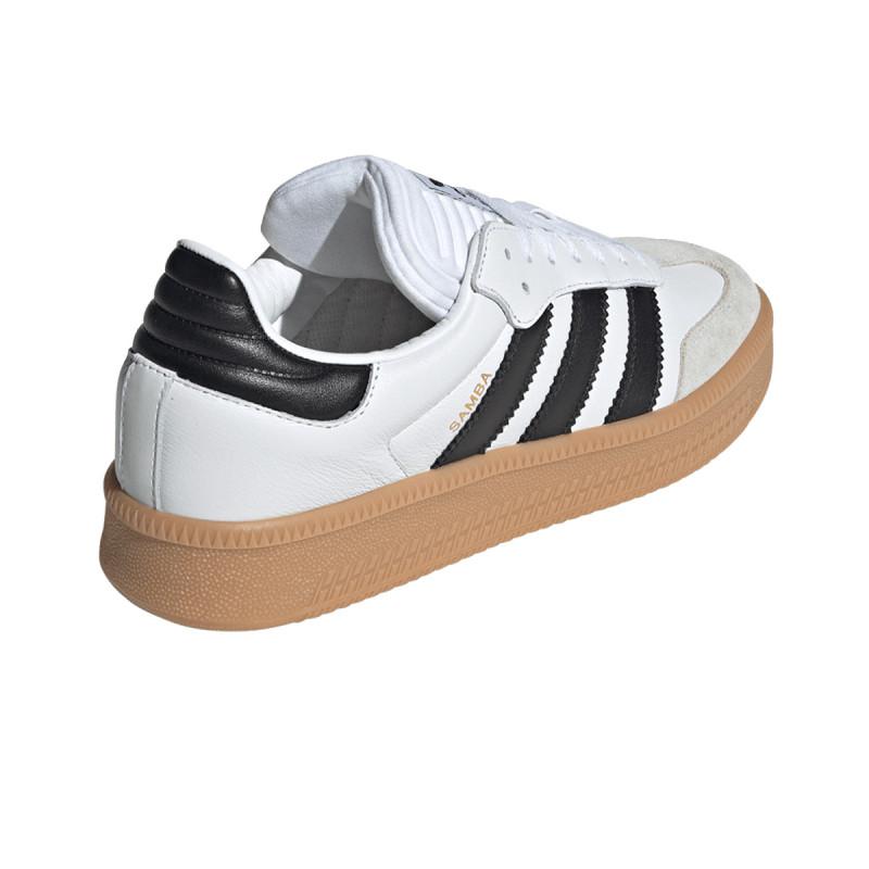 ADIDAS SAMBA XLG 